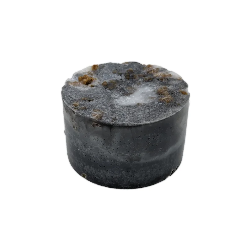 pasteurpharmacy1517511