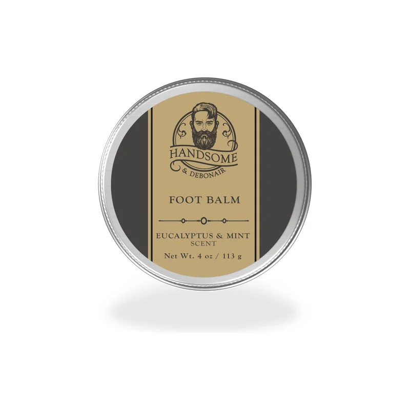 pasteurpharmacy1517548