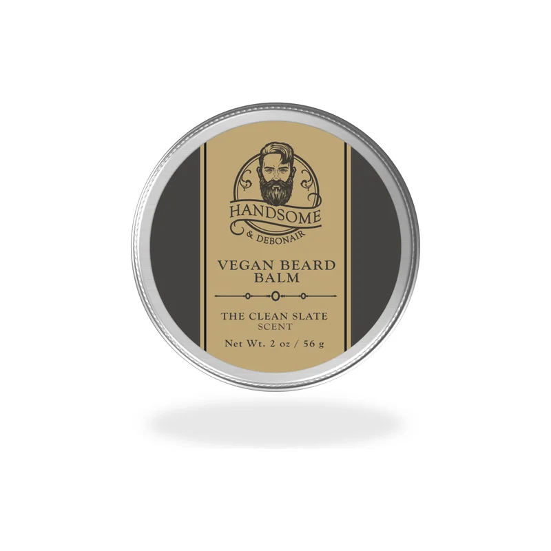 pasteurpharmacy1517749