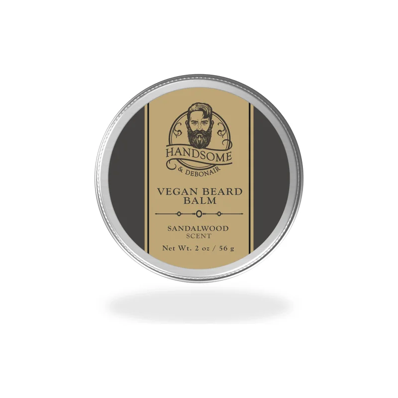 pasteurpharmacy1517762