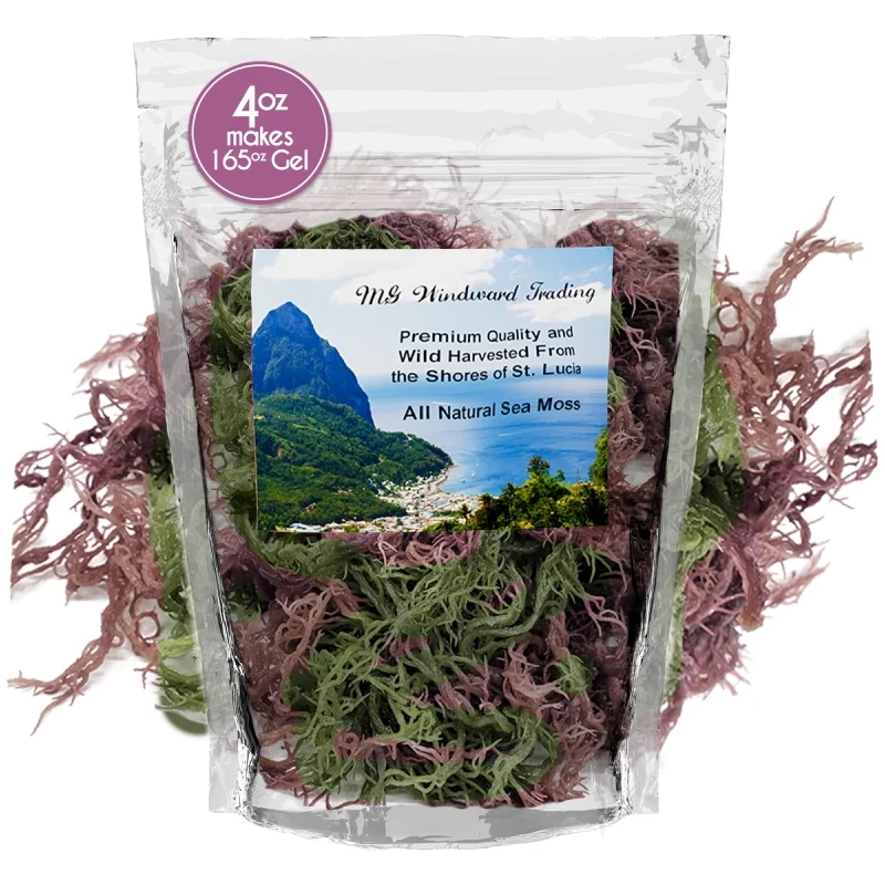 pasteurpharmacy1518350
