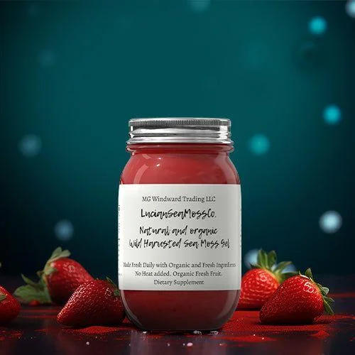 pasteurpharmacy1518357