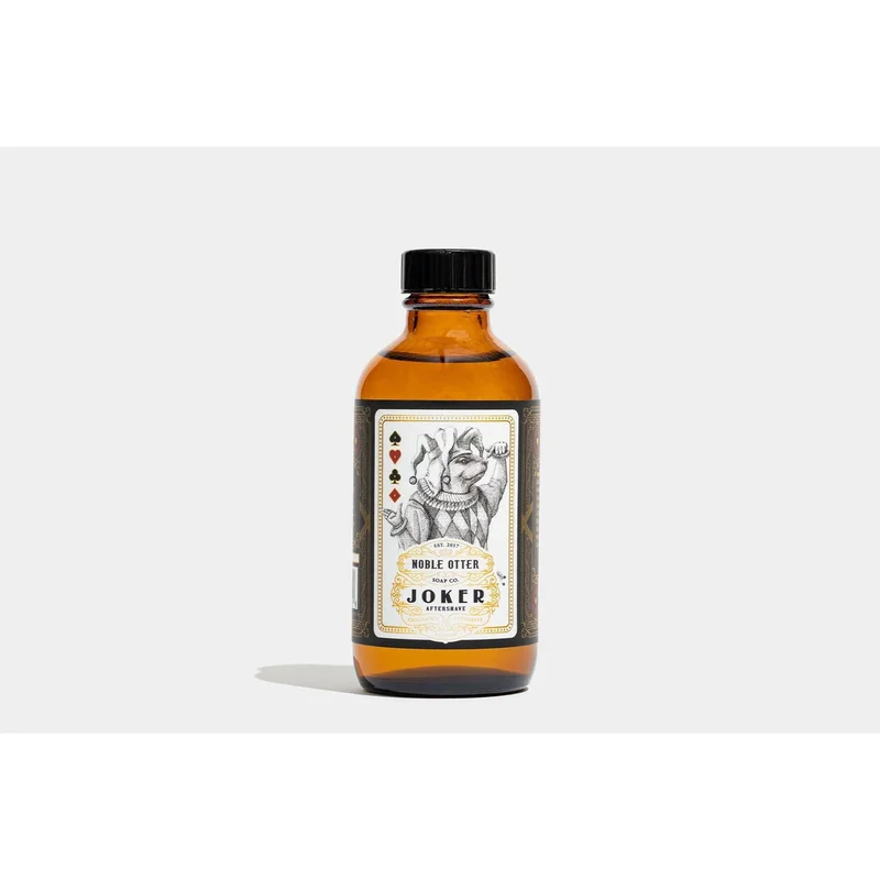 pasteurpharmacy1518600