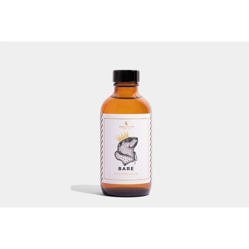 pasteurpharmacy1518653