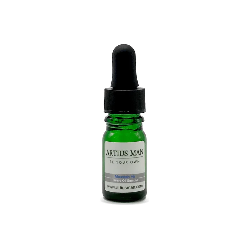 pasteurpharmacy1518765