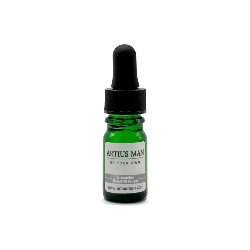 pasteurpharmacy1518779