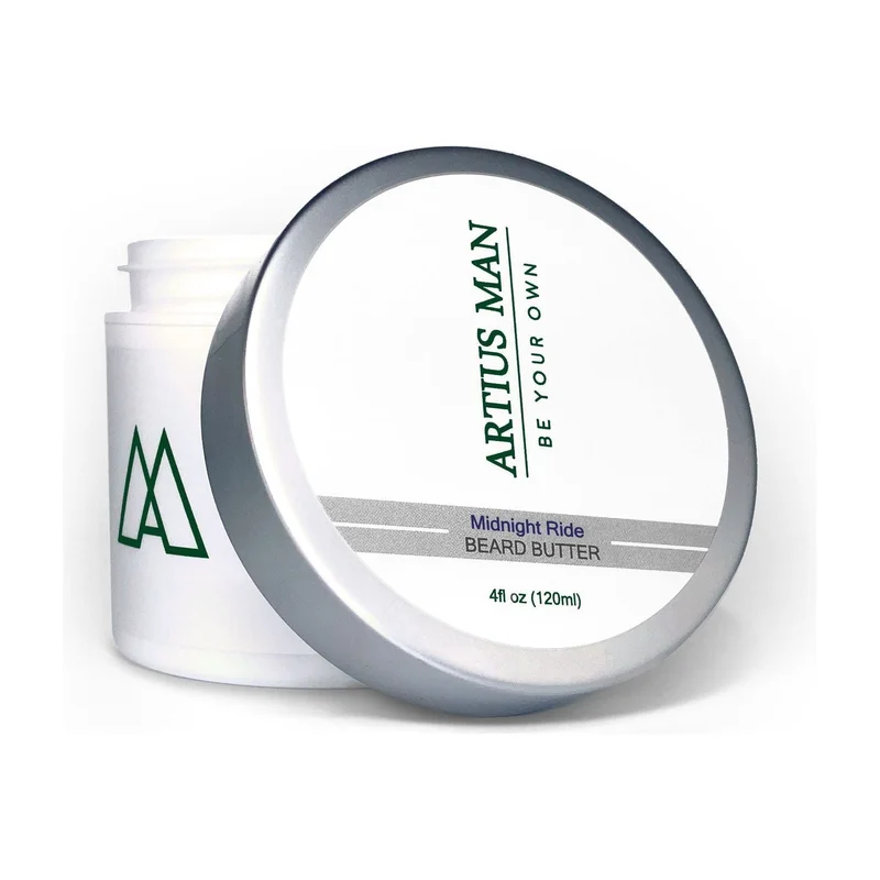 pasteurpharmacy1518881