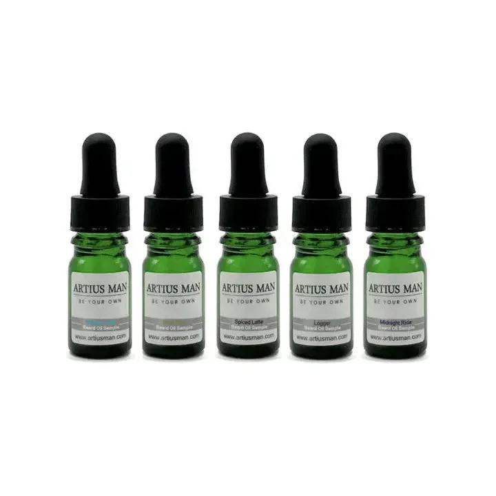 pasteurpharmacy1518901