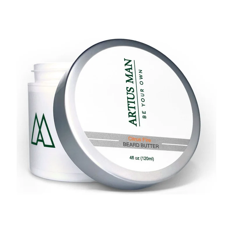 pasteurpharmacy1518960