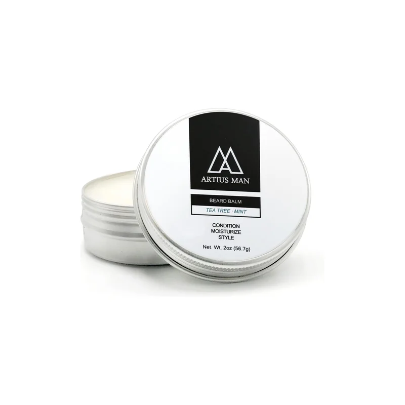 pasteurpharmacy1519017