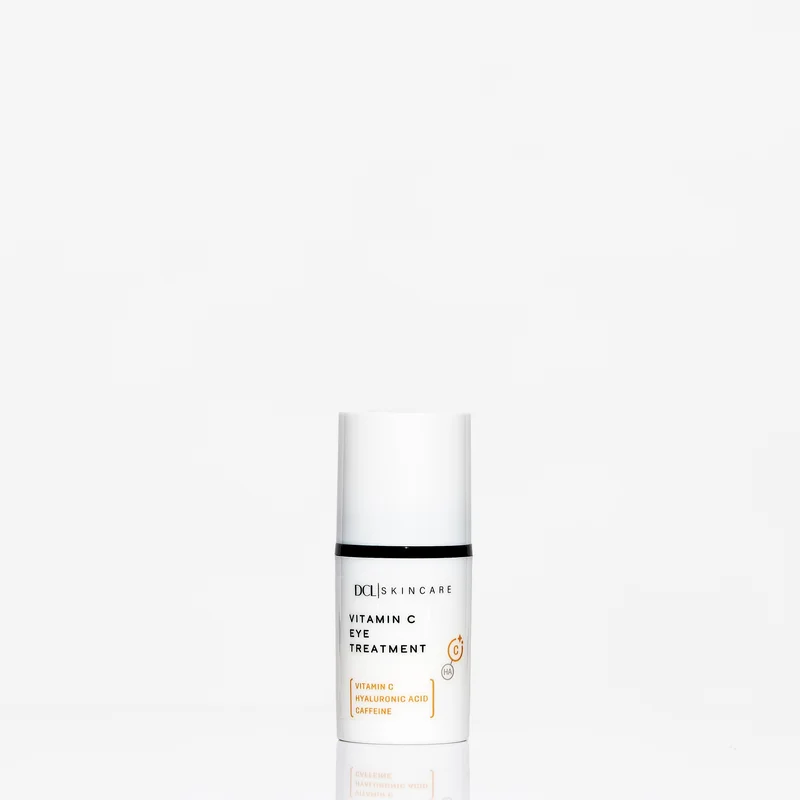pasteurpharmacy1519583