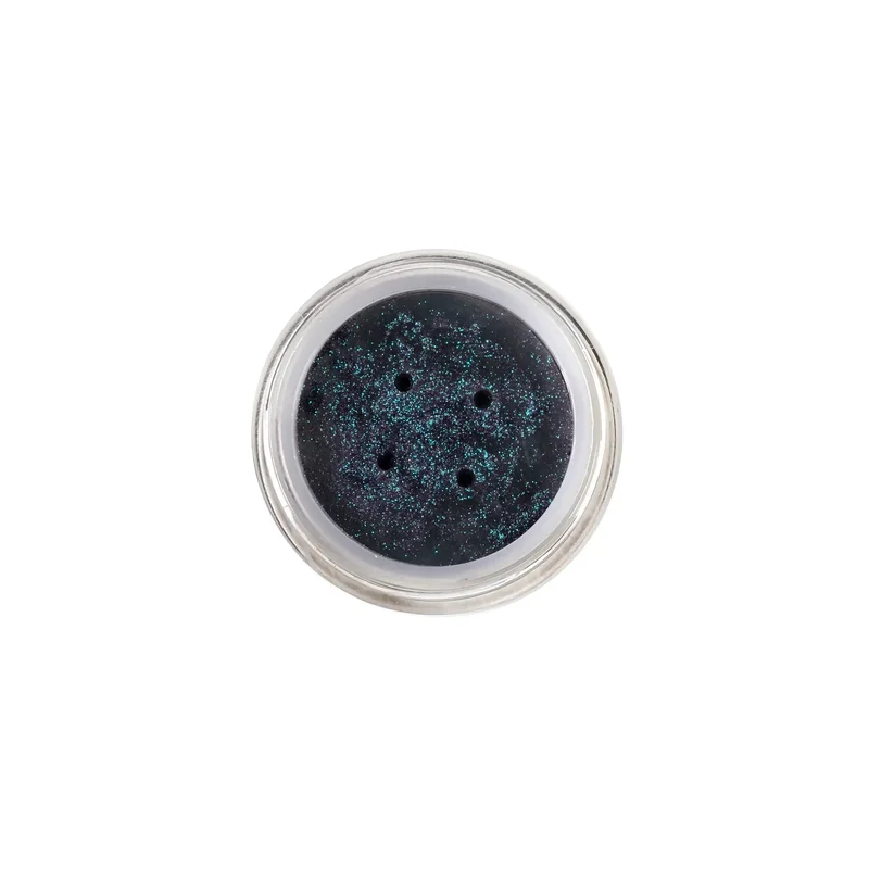 pasteurpharmacy1519911