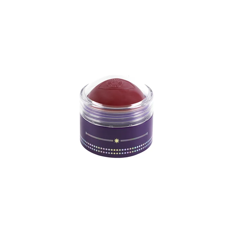 pasteurpharmacy1520169