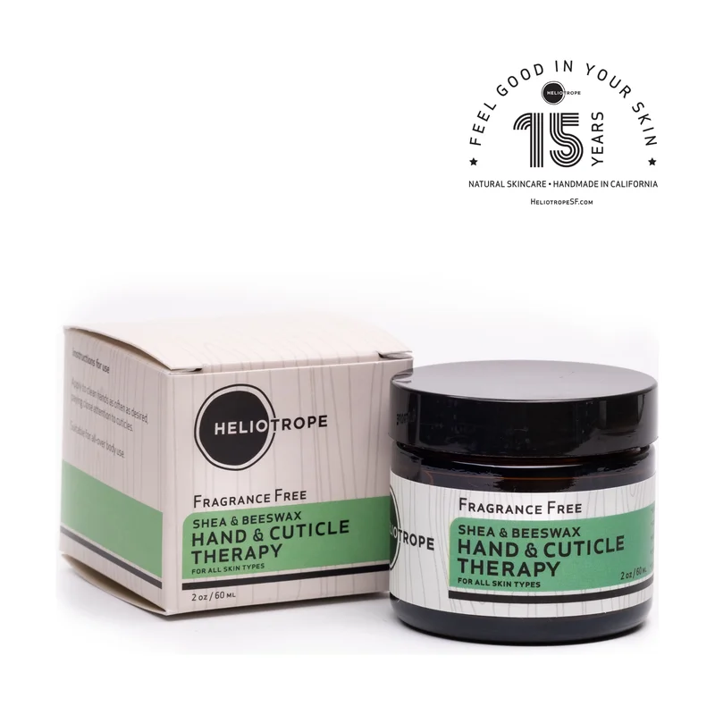 pasteurpharmacy1520504