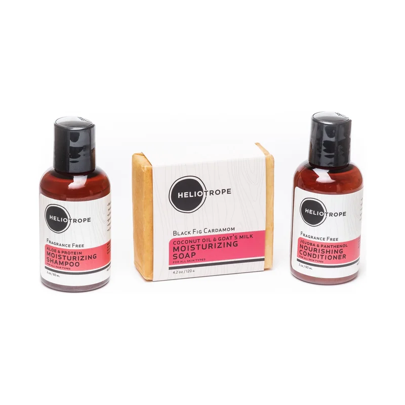 pasteurpharmacy1520608