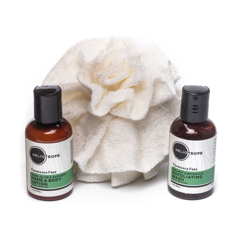 pasteurpharmacy1520621