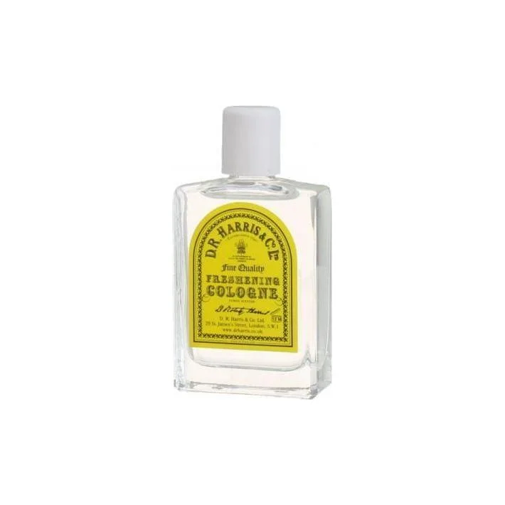 pasteurpharmacy1546257