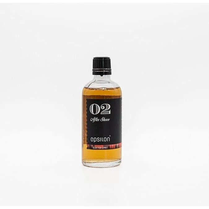 pasteurpharmacy1546588