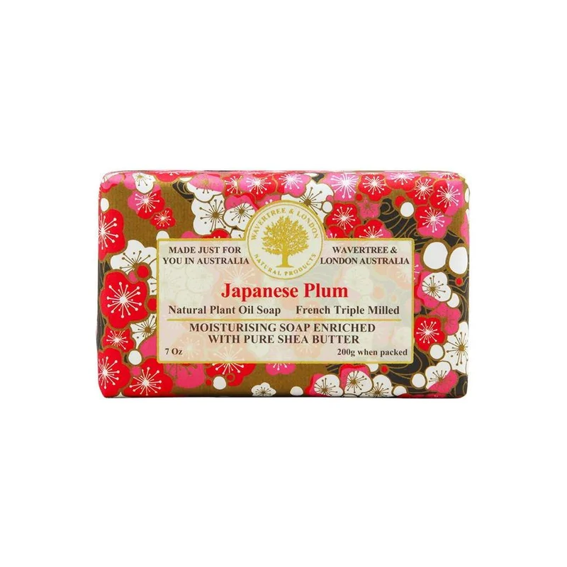 pasteurpharmacy1546674