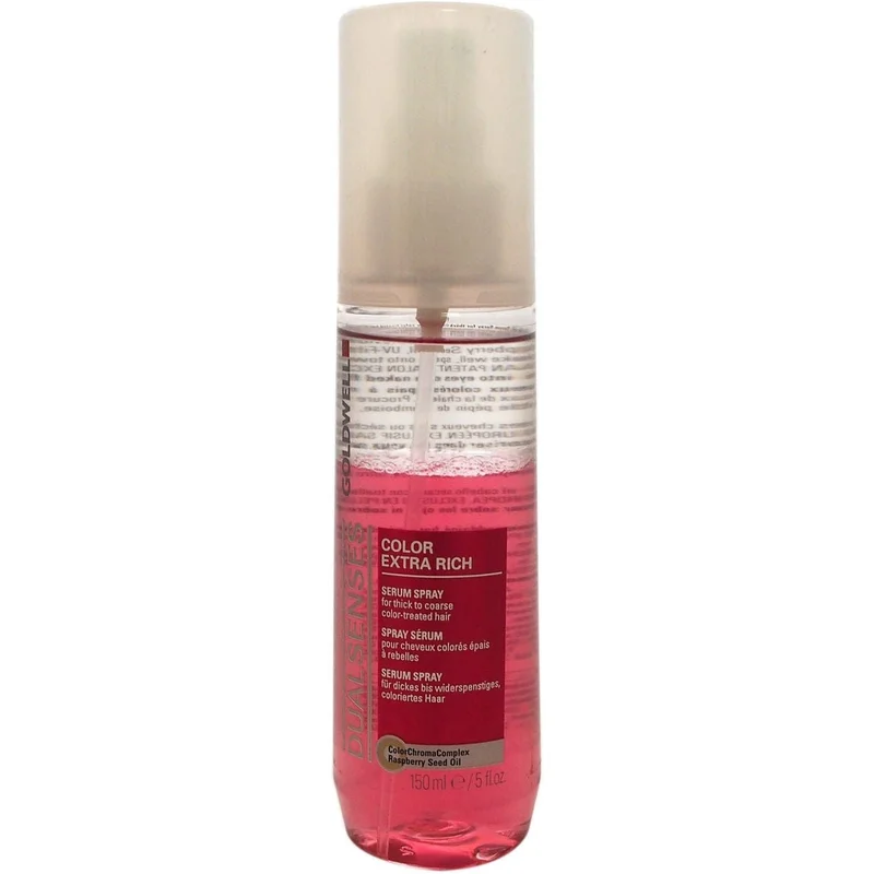 pasteurpharmacy1547513