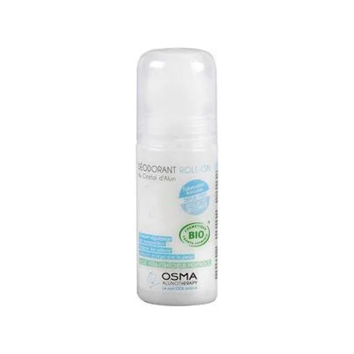 pasteurpharmacy1547707