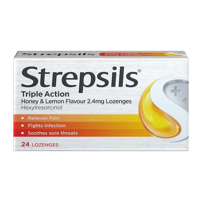 pasteurpharmacy1548039