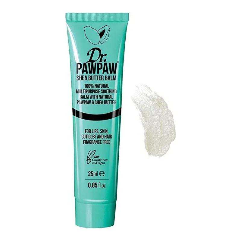 pasteurpharmacy1548329