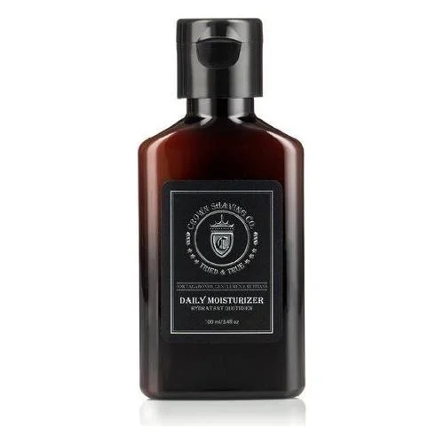 pasteurpharmacy1548357