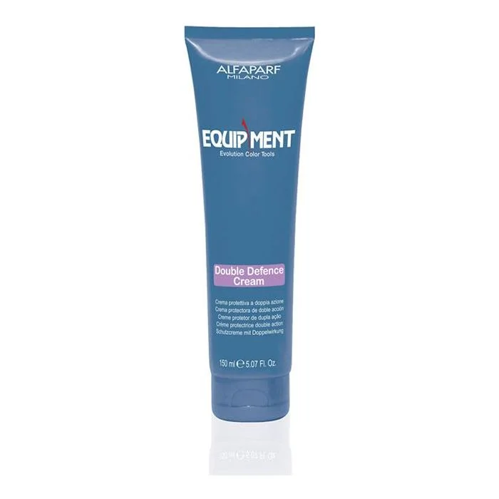 pasteurpharmacy1548455