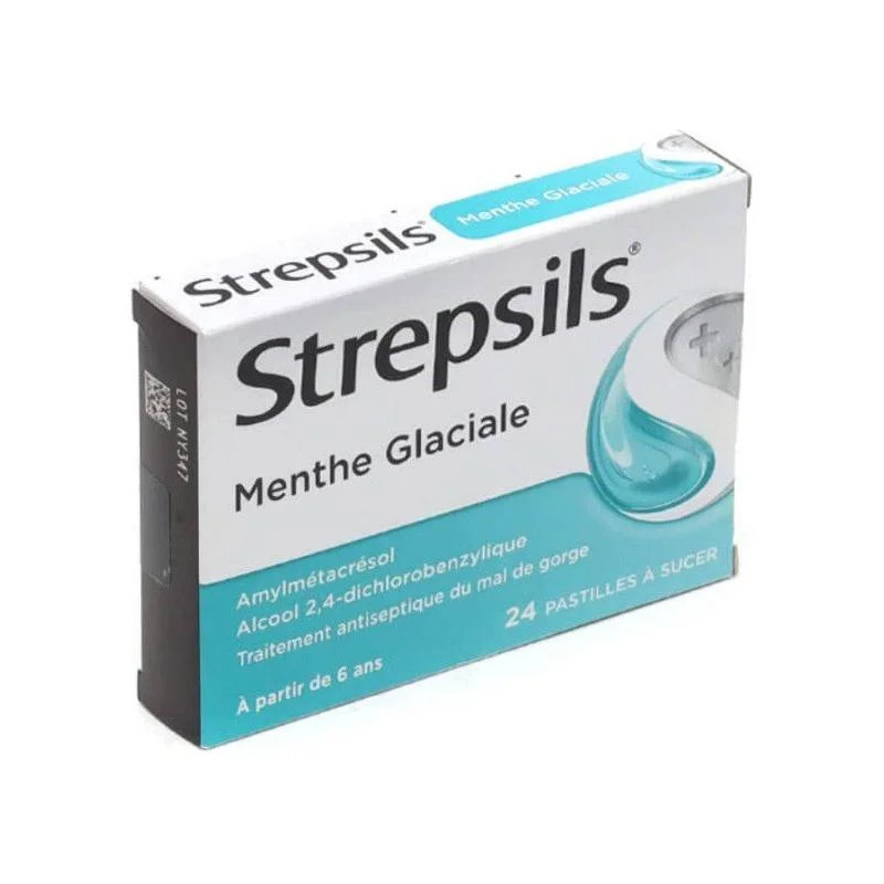 pasteurpharmacy1548662