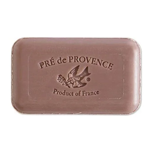pasteurpharmacy1548681