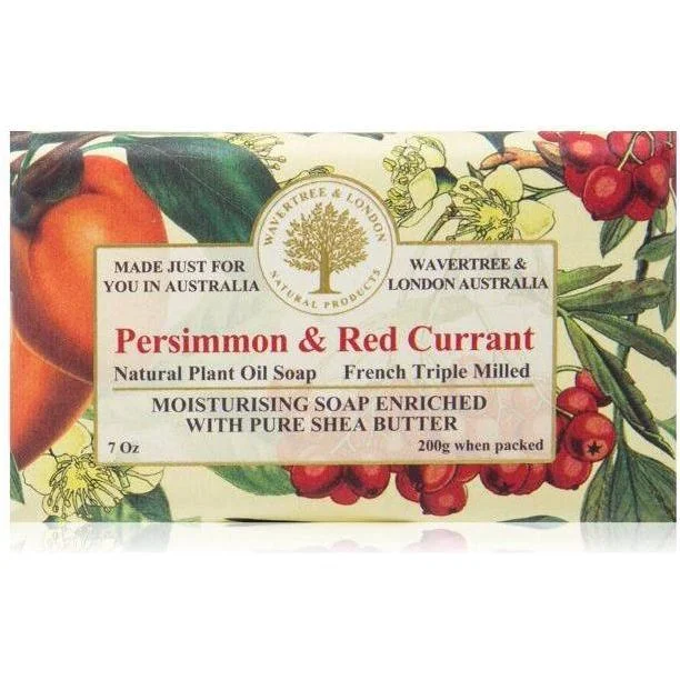 pasteurpharmacy1548847