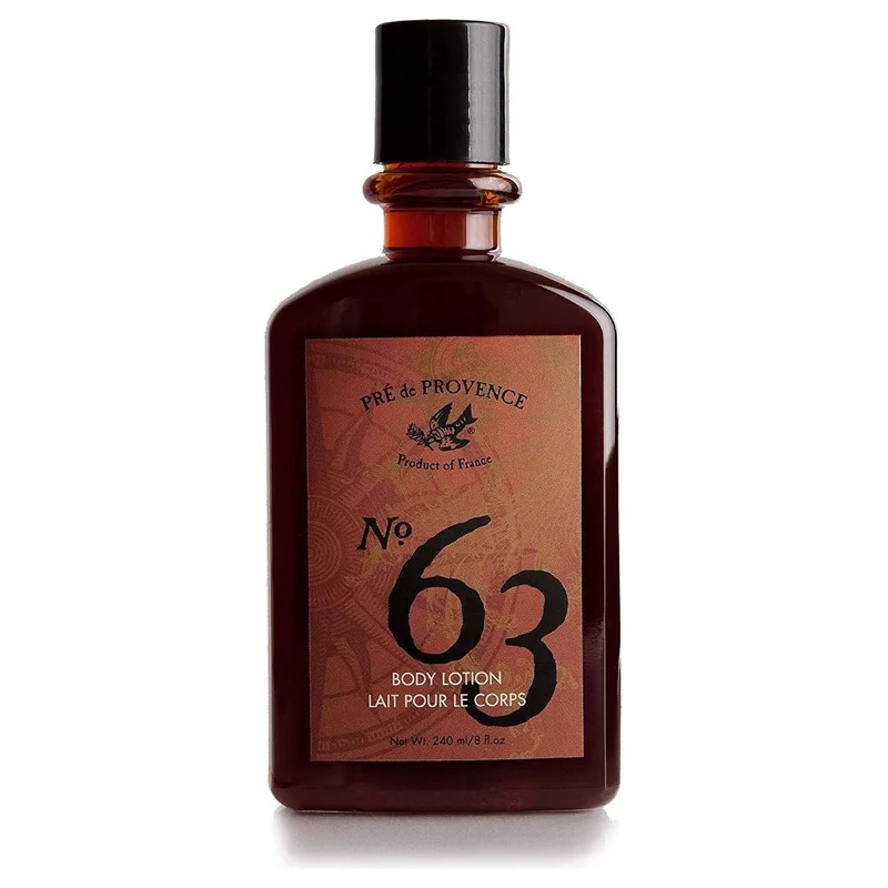 pasteurpharmacy1548870