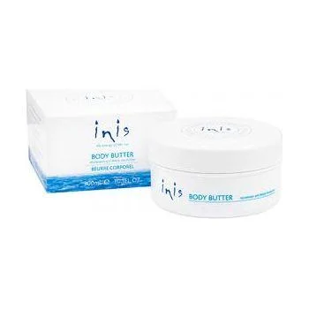 pasteurpharmacy1549060
