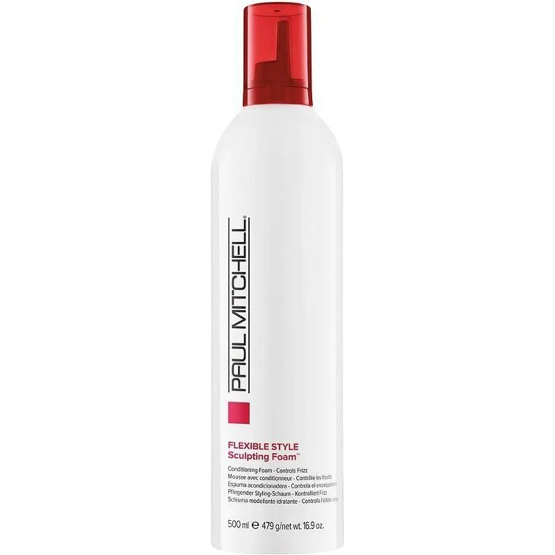 pasteurpharmacy1549388