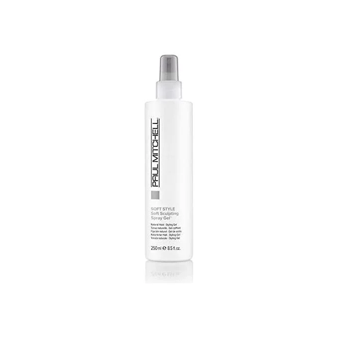 pasteurpharmacy1549401