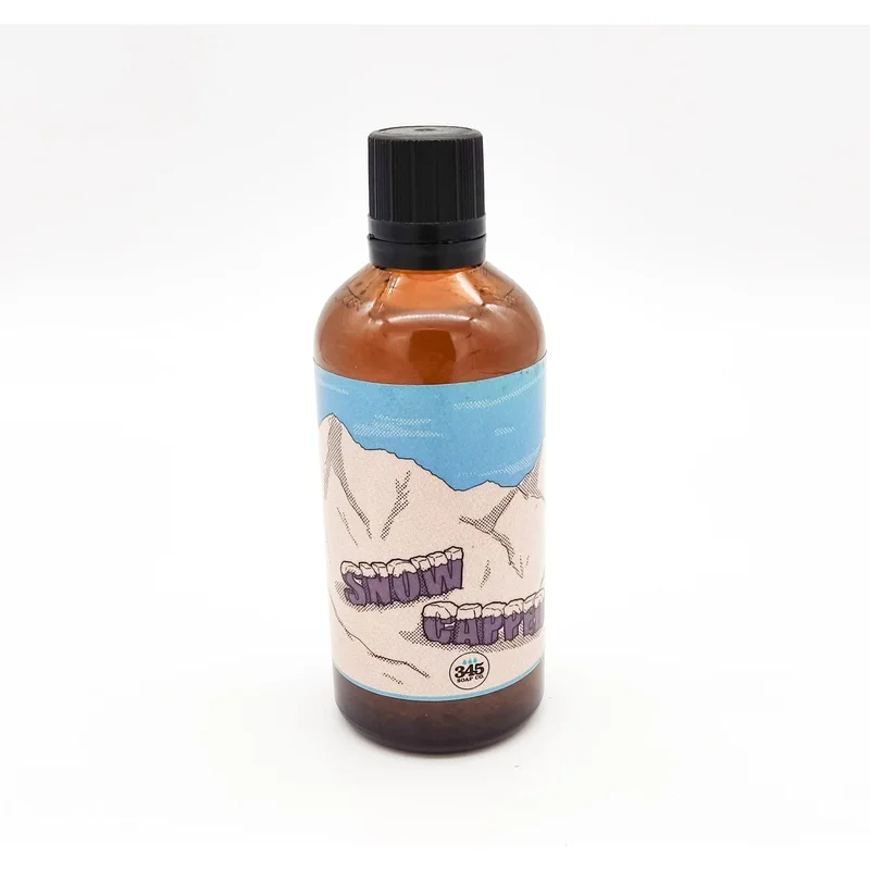 pasteurpharmacy1549552