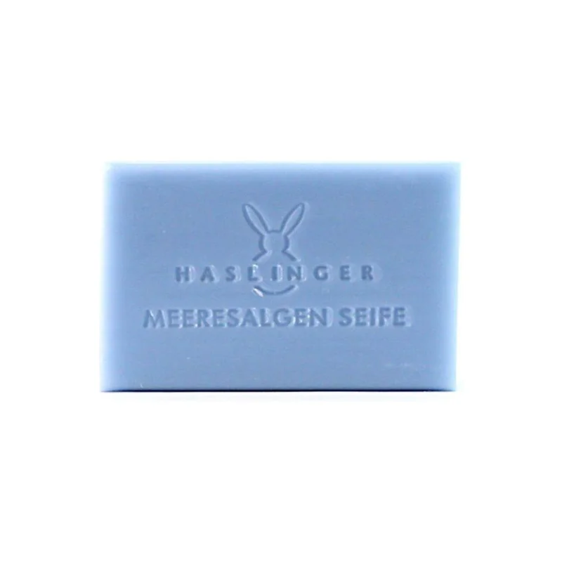 pasteurpharmacy1549691