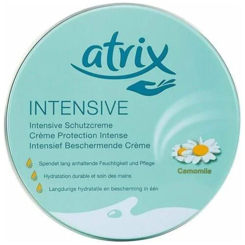 pasteurpharmacy1549728