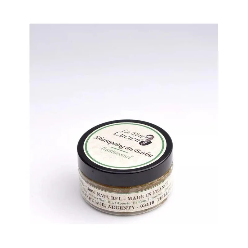 pasteurpharmacy1549750