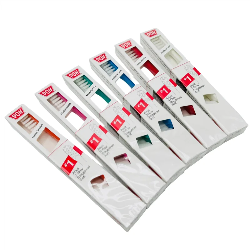 pasteurpharmacy1549935
