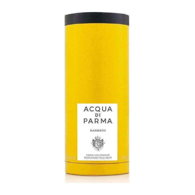 pasteurpharmacy1550008