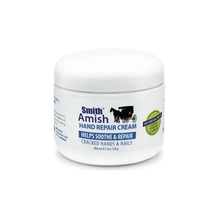 pasteurpharmacy1550061