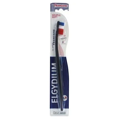 pasteurpharmacy1550377