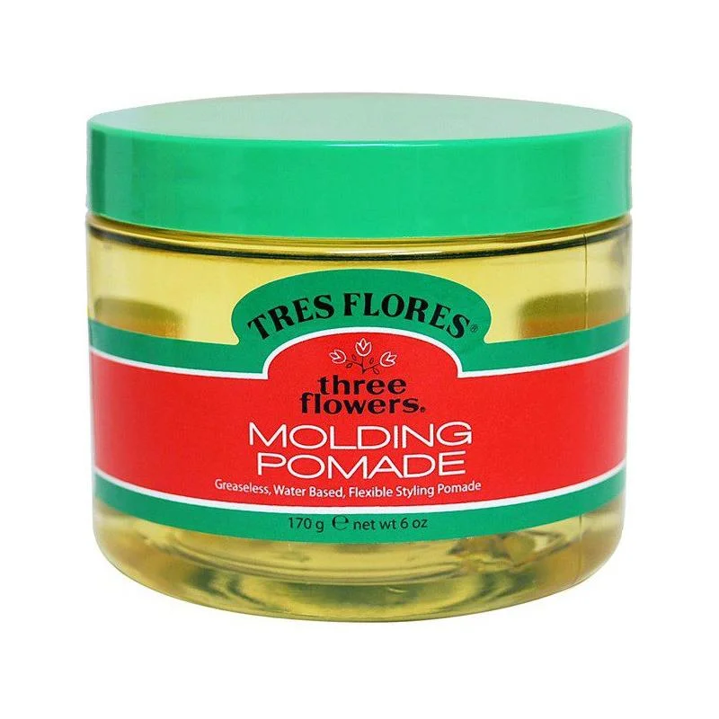 pasteurpharmacy1550544