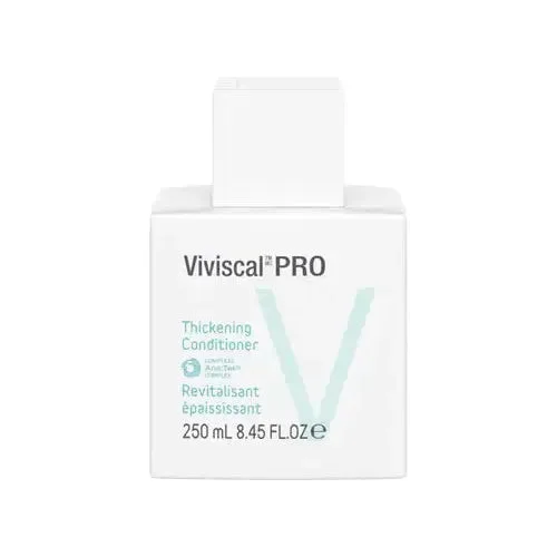 pasteurpharmacy1550606