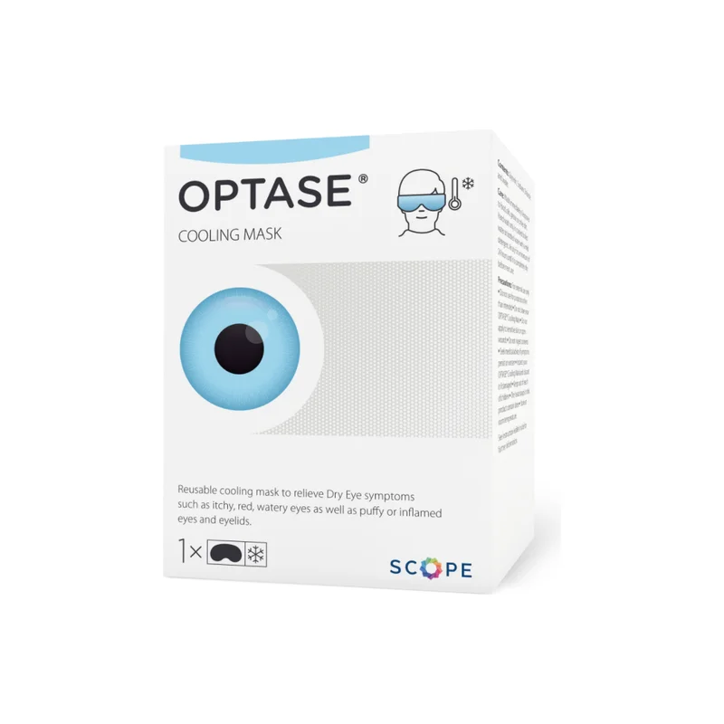 pasteurpharmacy1550743