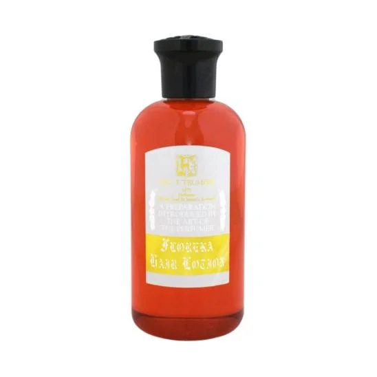 pasteurpharmacy1550764