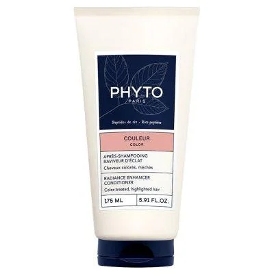 pasteurpharmacy1550769