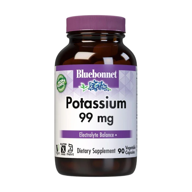 pasteurpharmacy1551108